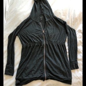 Maternity Hoodie